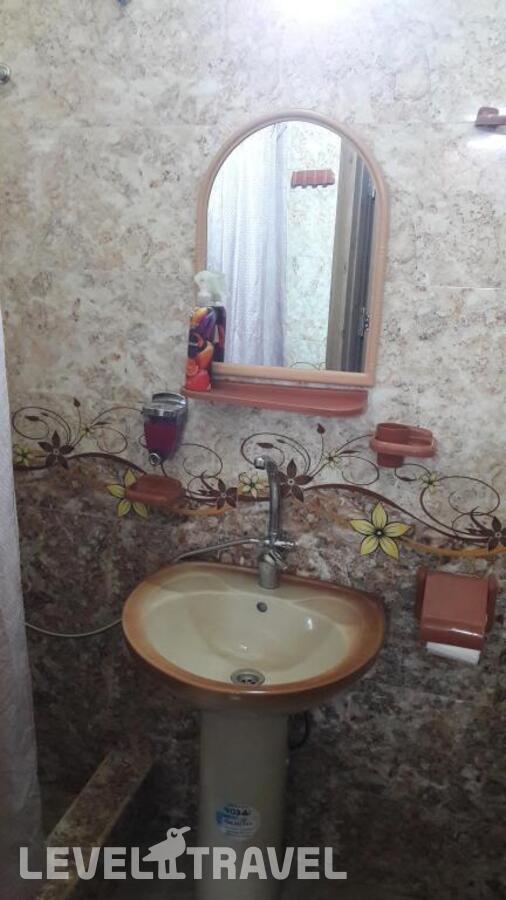 фотографии номера Стандартный номер отеля Aparthotel Otin в Грузия(Тбилиси) - фото №4