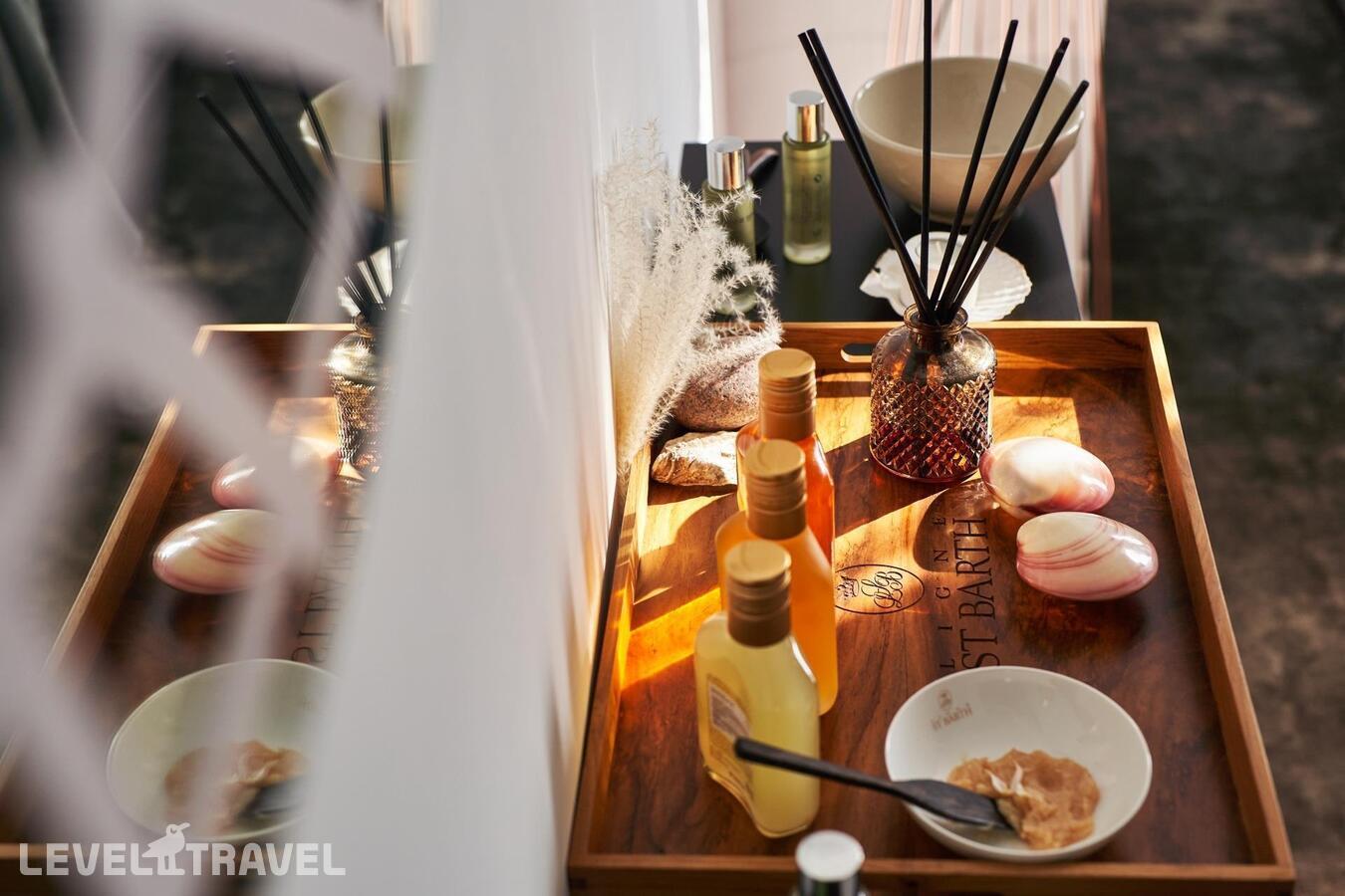 фотографии номера Люкс Премиум отеля Crystal House Suites & Spa в Россия(Калининград) - фото №2