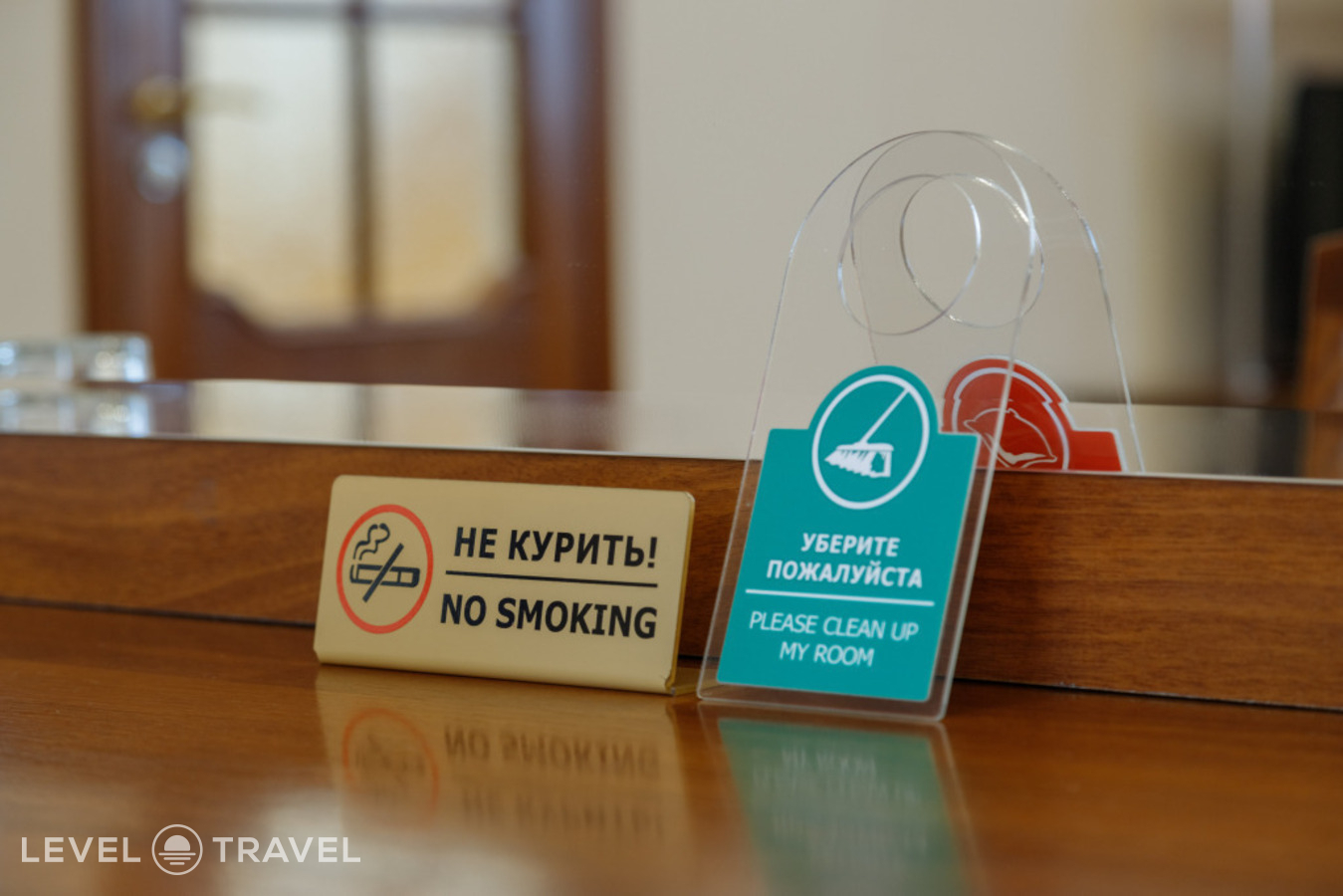 фотографии номера Студия с видом на город отеля Гостиничный Комплекс SV в Россия(Бийск) - фото №14