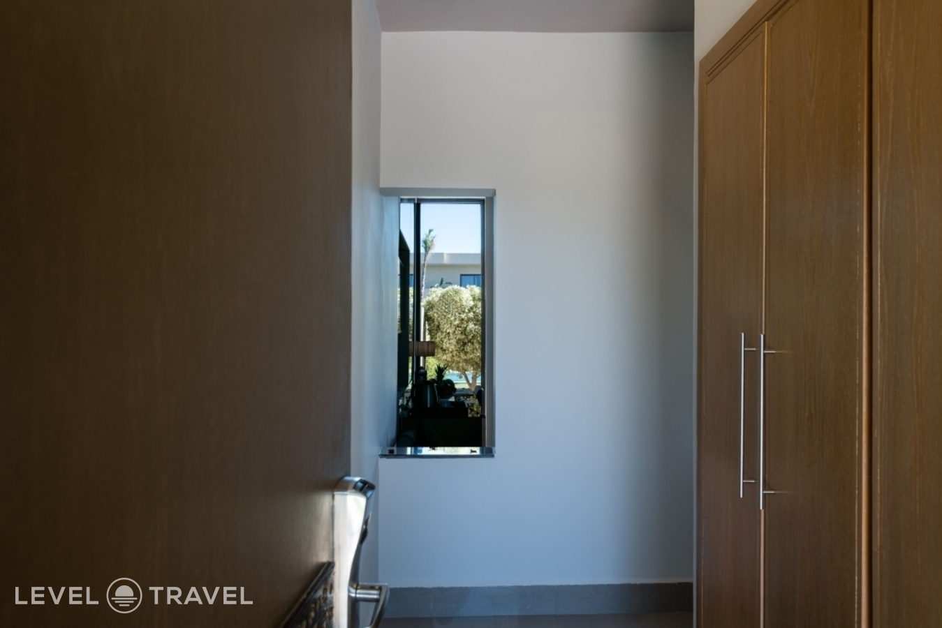 фотографии номера Двухместный люкс Mini двуспальная кровать отеля Sirayane Boutique Hotel And Spa в Марокко(Марракеш) - фото №7
