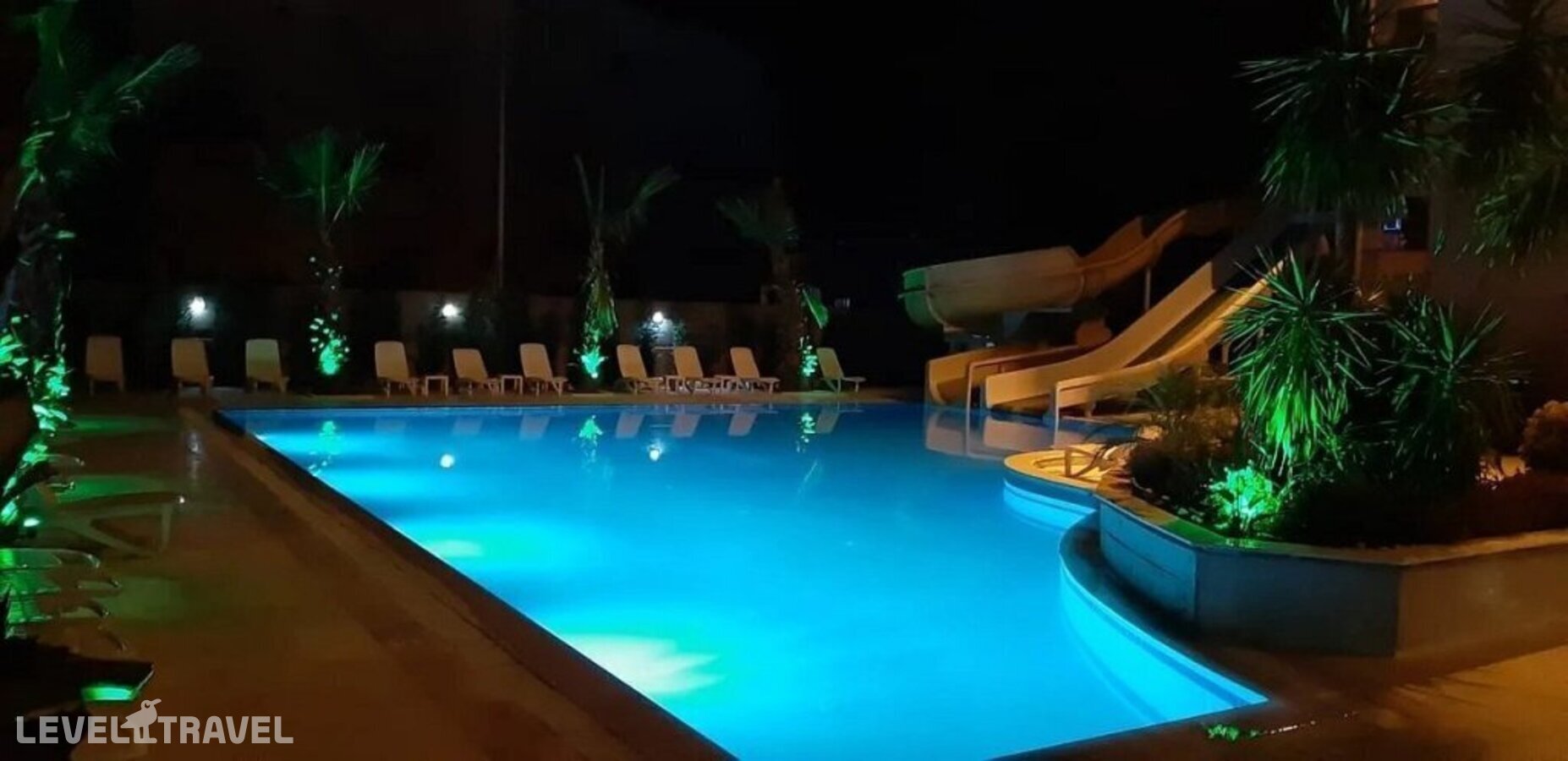фотографии номера Стандартный номер отеля Dionisus Hotel в Турция(Кадрие) - фото №72