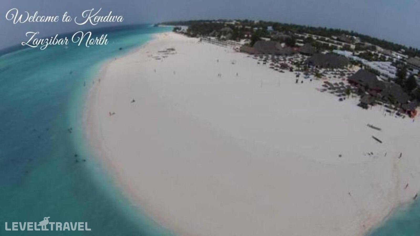 фотографии номера Стандартный (две односпальные кровати) отеля Mocco Beach Villa в Танзания(Кендва Бич) - фото №72