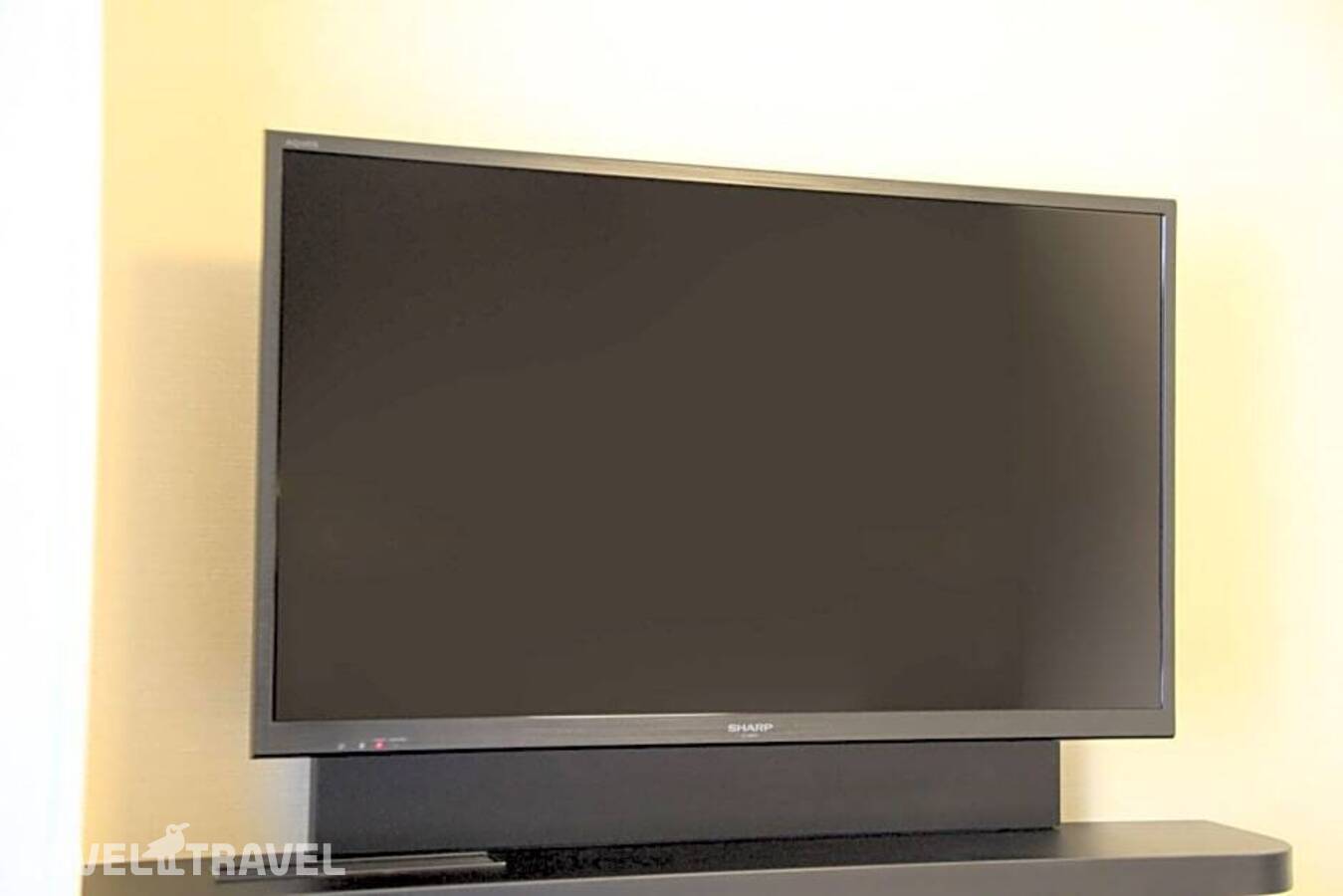 фотографии номера Двухместный номер Premier с красивым видом из окна 2 отдельные кровати отеля Richmond Hotel Premier Asakusa International в Япония(Токио) - фото №10