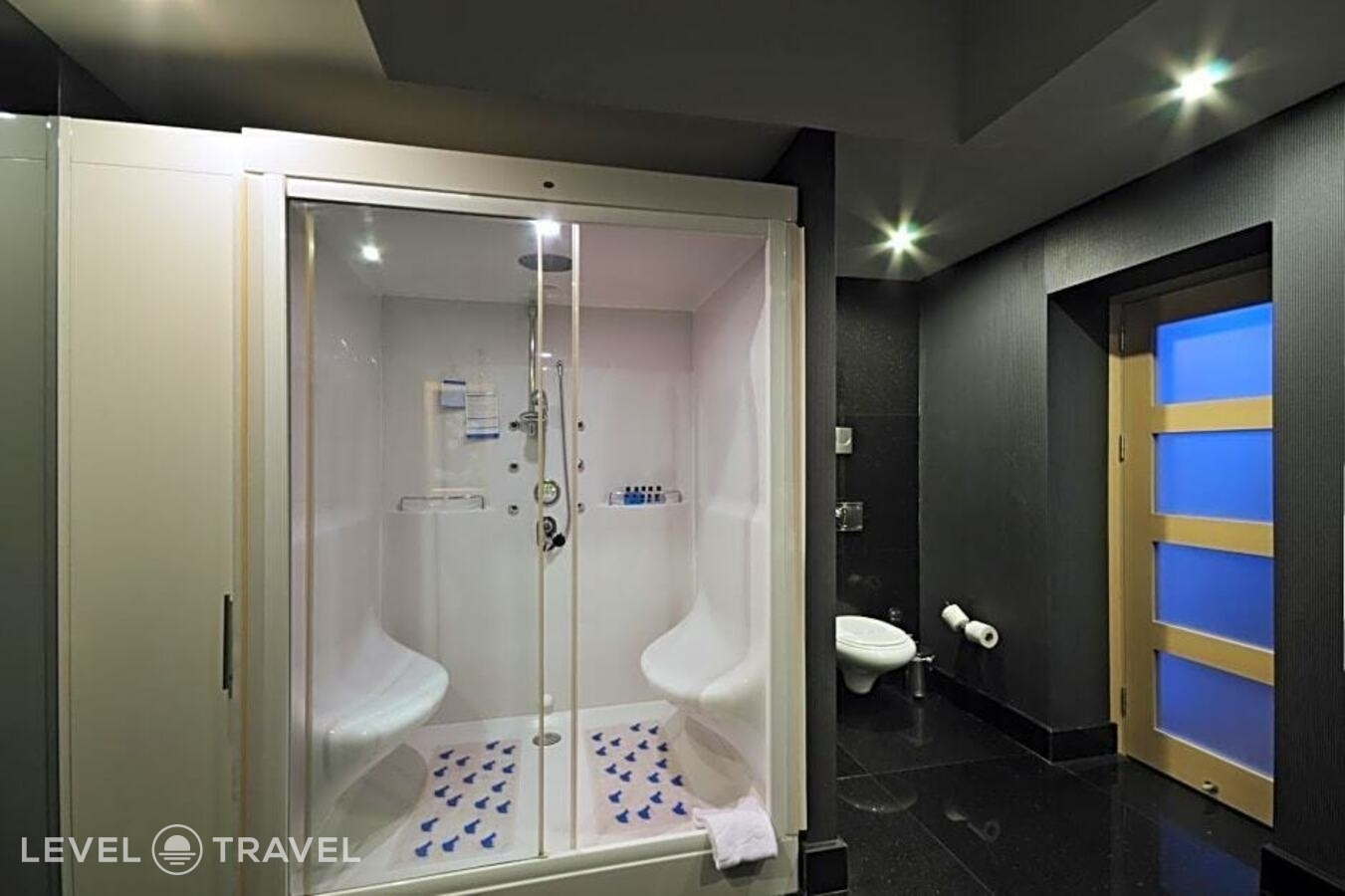 фотографии номера Люкс президентский отеля Samara Hotel в Турция(Торба) - фото №21