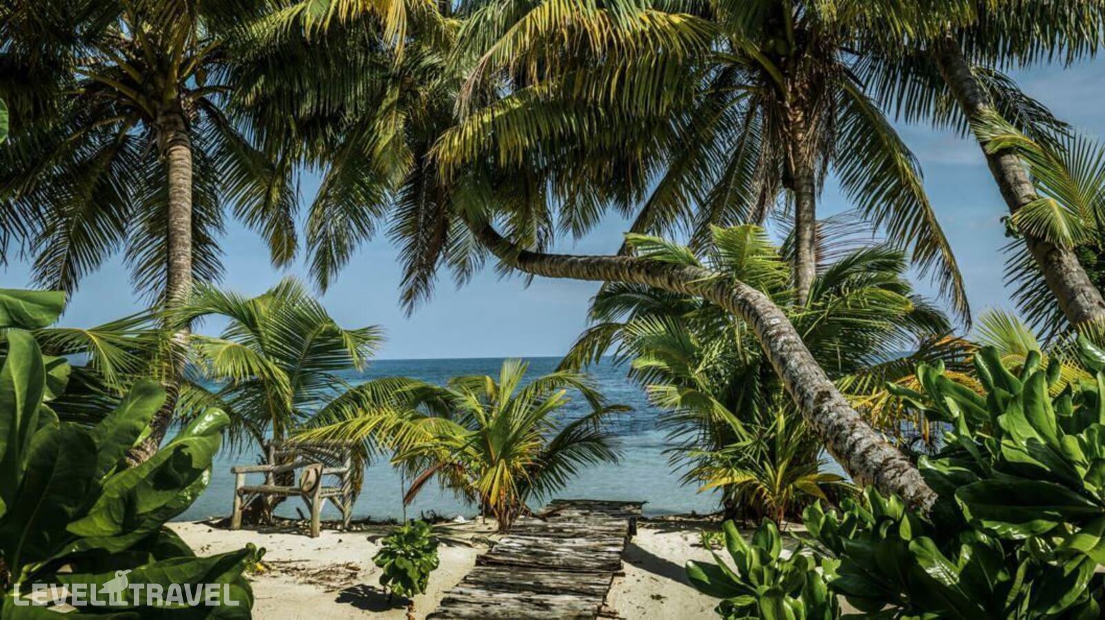 фотографии номера Вилла Beach Pool отеля Four Seasons Resort Seychelles At Desroches (Ex.Desroches Island) в Сейшелы(о. Дерош) - фото №3