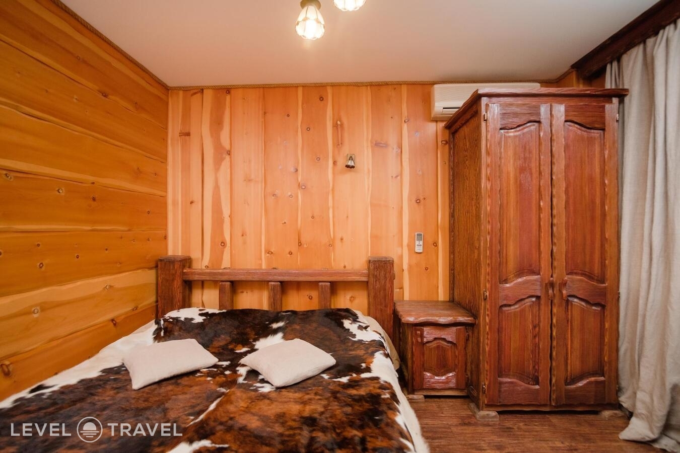 фотографии номера Студия отеля Au Rooms в Россия(Новокузнецк) - фото №2