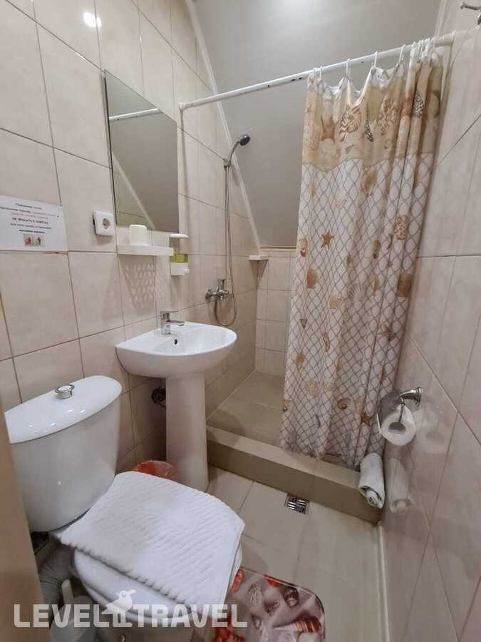 Стандартный номер — фото 2