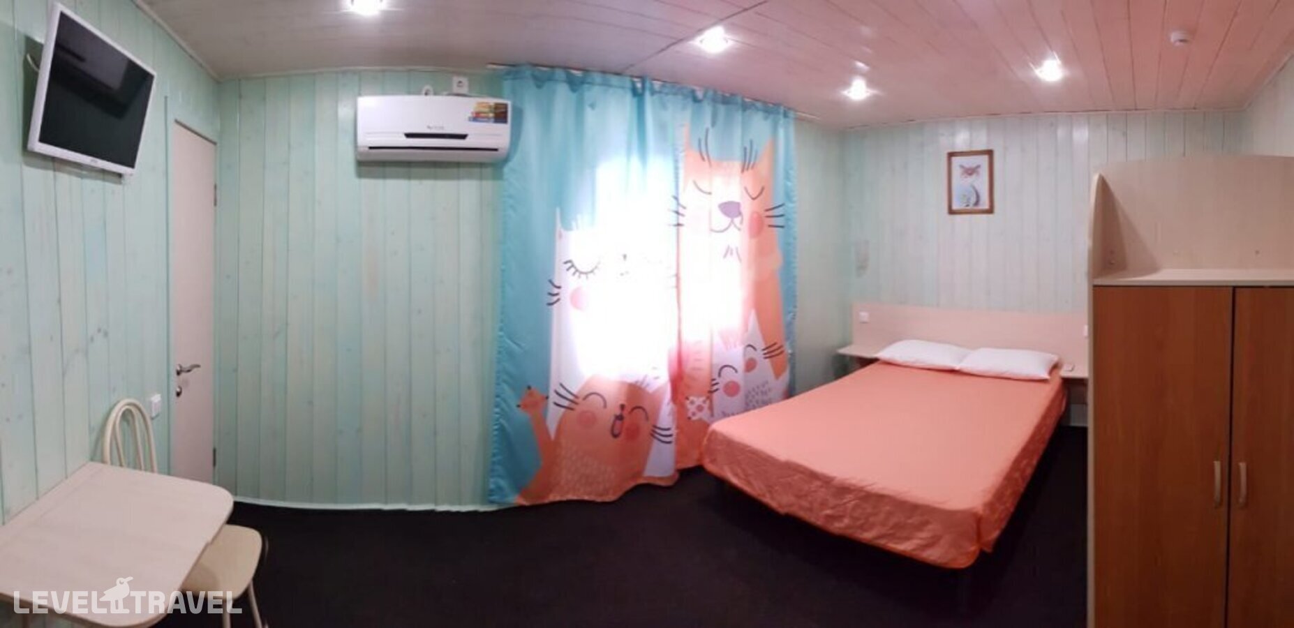 Стандартный номер — фото 12