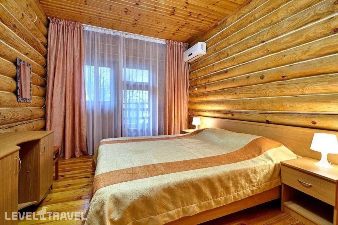 Стандартный плюс — фото 5