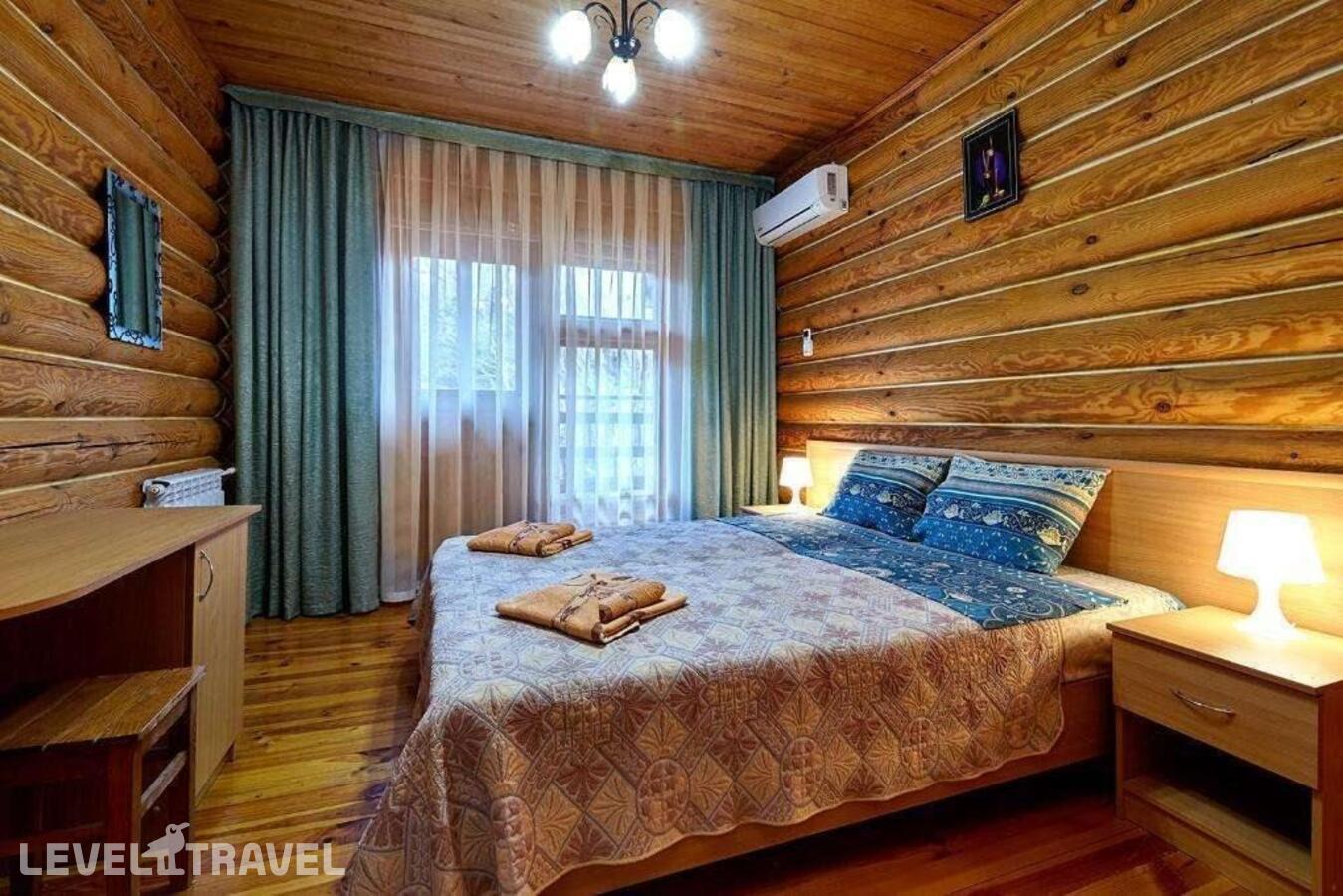 Стандартный плюс — фото 3