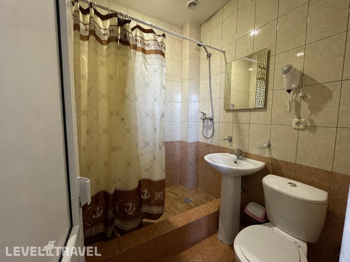Стандартный номер — фото 6