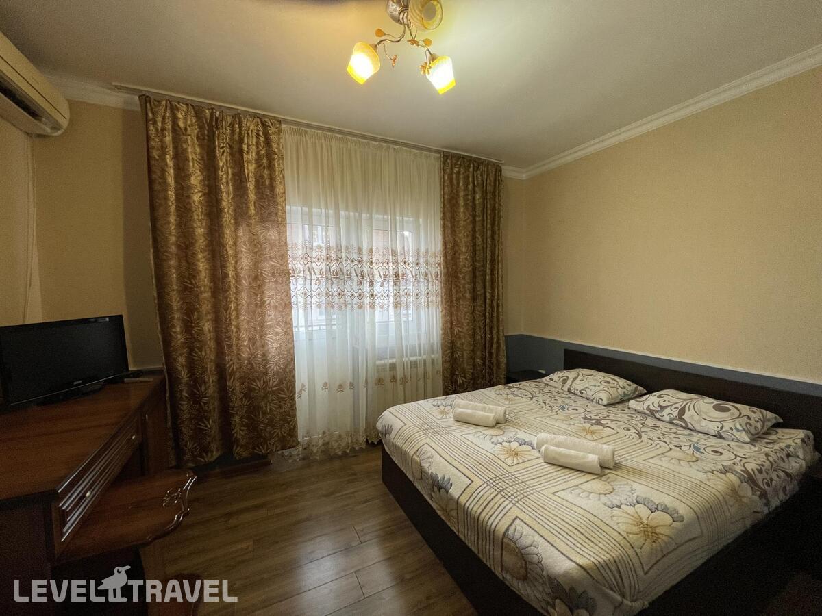 Стандартный номер — фото 1