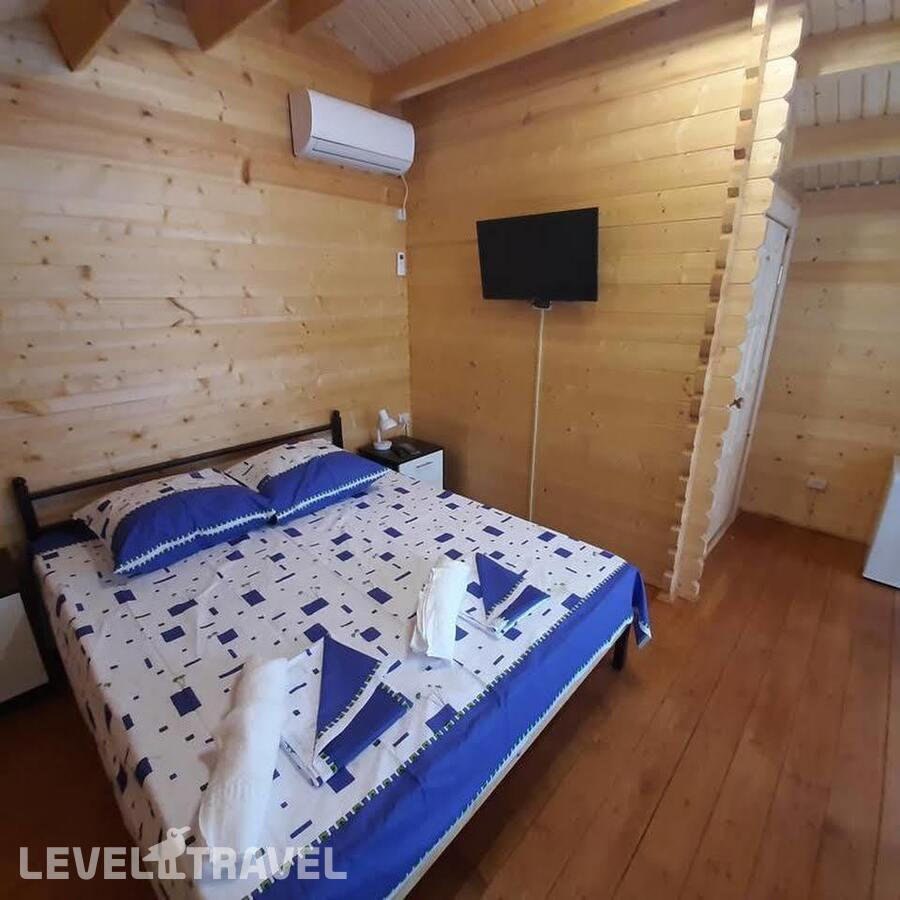 Стандартный номер — фото 1