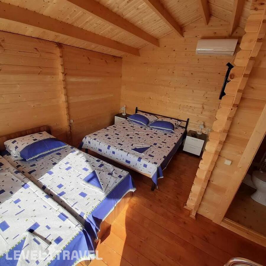 Стандартный номер — фото 2