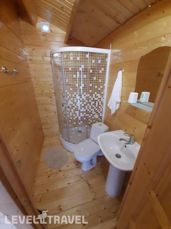 Стандартный номер — фото 3