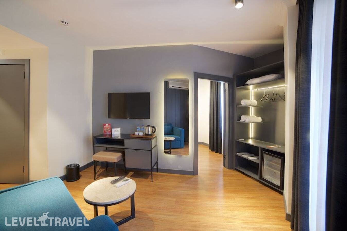 Люкс Плюс — фото 5