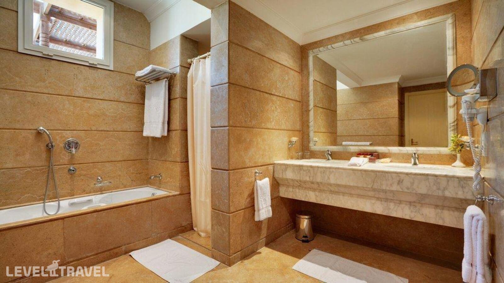 Люкс королевский — фото 3