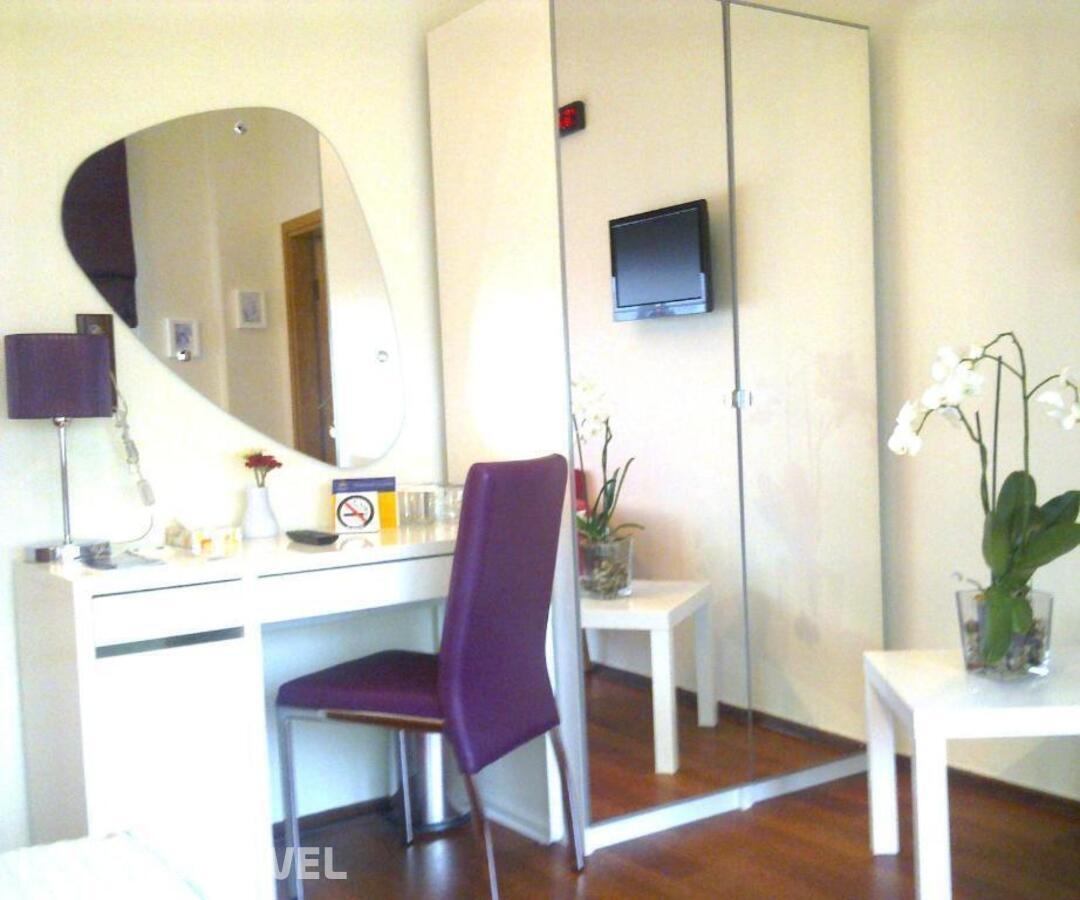фотографии номера Одноместный номер отеля Bakirkoy Tashan Business & Airport Hotel (Ex. Best Western Tashan Business) в Турция(Бакыркёй) - фото №3