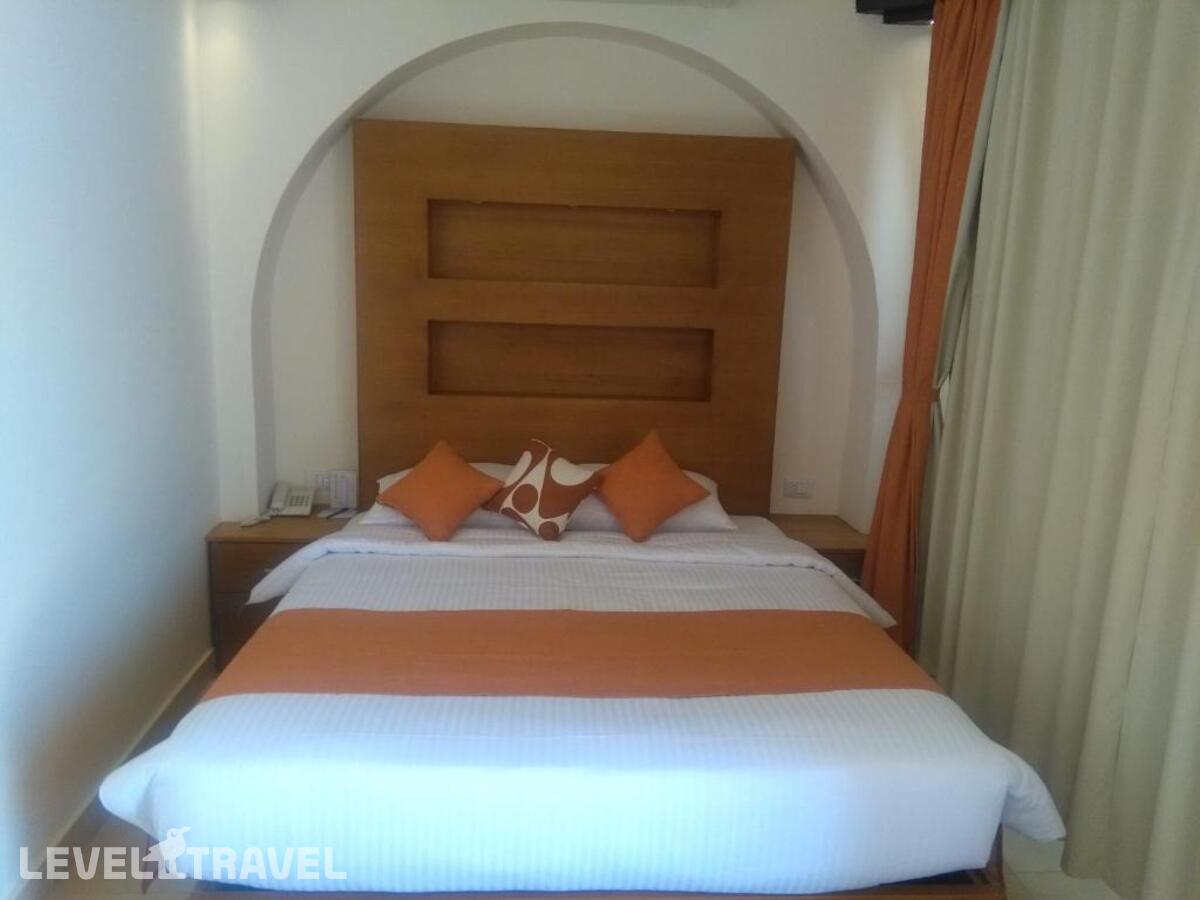 Суперлюкс — фото 4