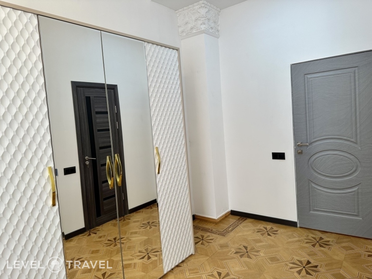 фотографии номера Стандартный номер отеля Santa Villa Hotel в Армения(Ереван) - фото №15