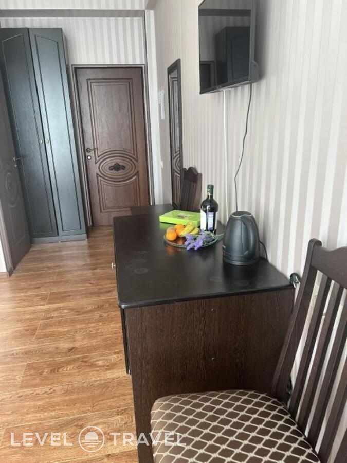 Стандартный номер — фото 2