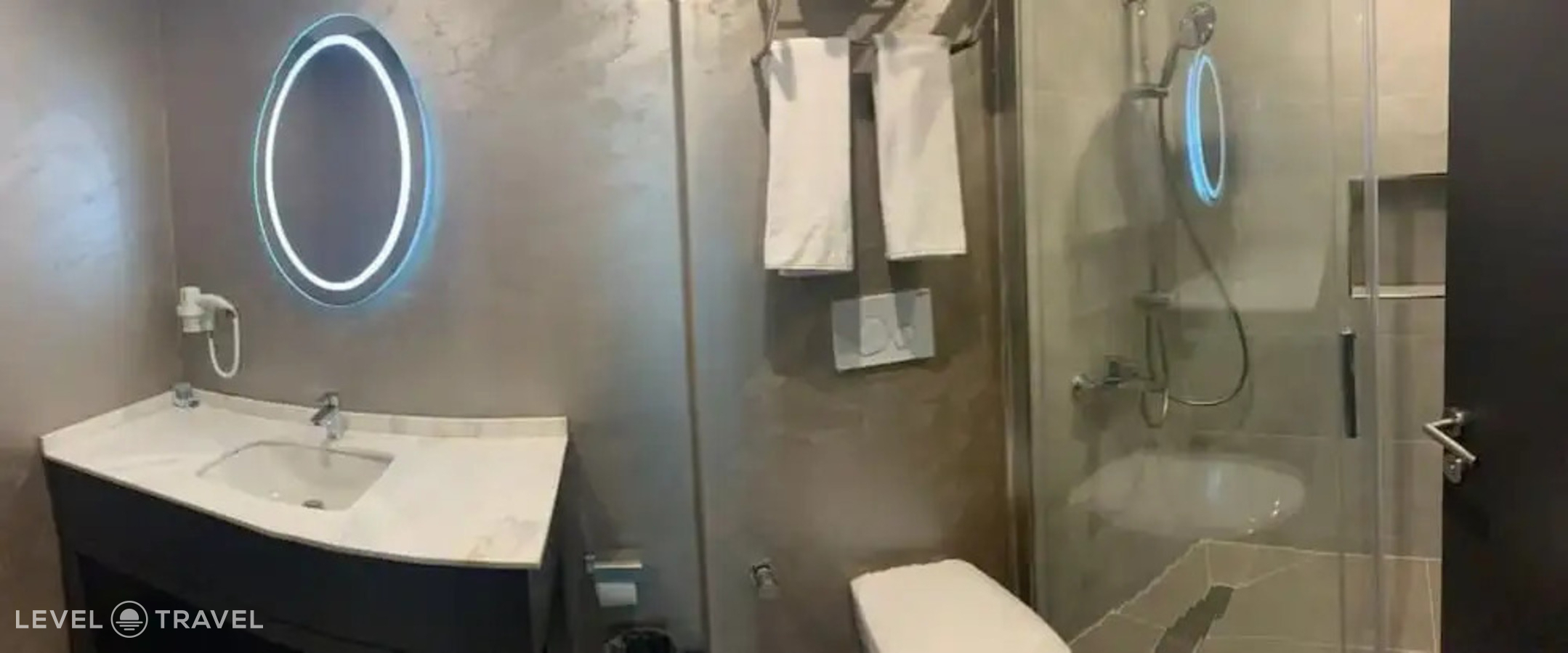 фотографии номера Стандартный номер отеля Acar Suite Hotel в Турция(Бешикташ) - фото №35