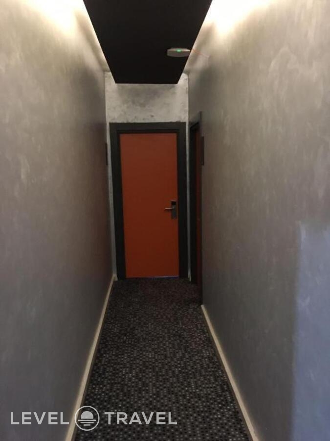 фотографии номера Стандартный номер отеля Acar Suite Hotel в Турция(Бешикташ) - фото №28
