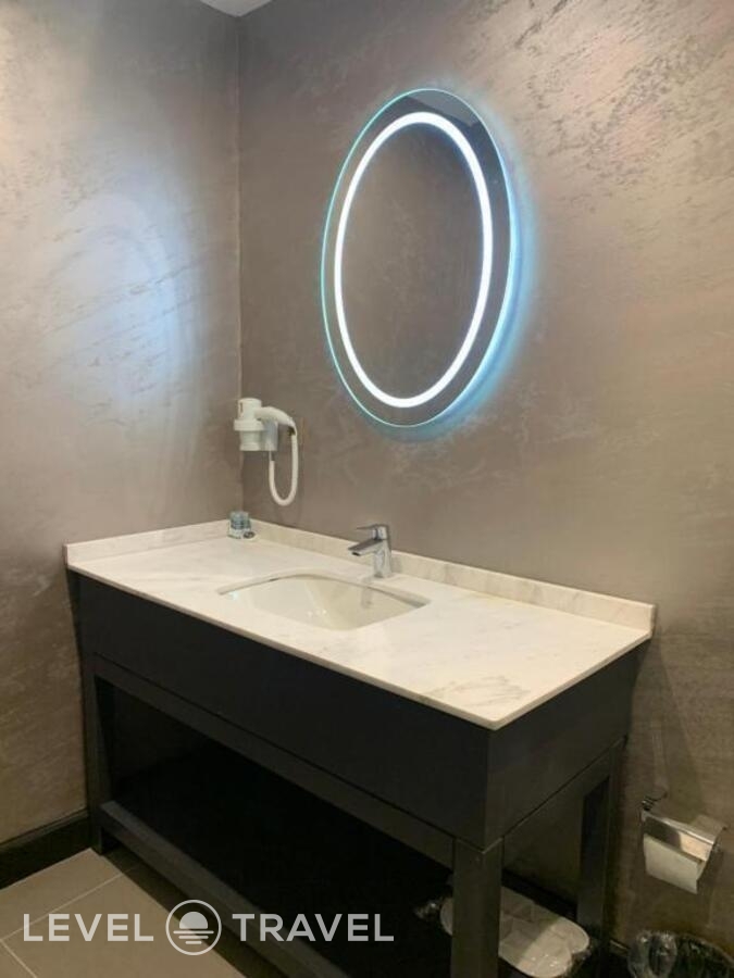 фотографии номера Стандартный номер отеля Acar Suite Hotel в Турция(Бешикташ) - фото №22