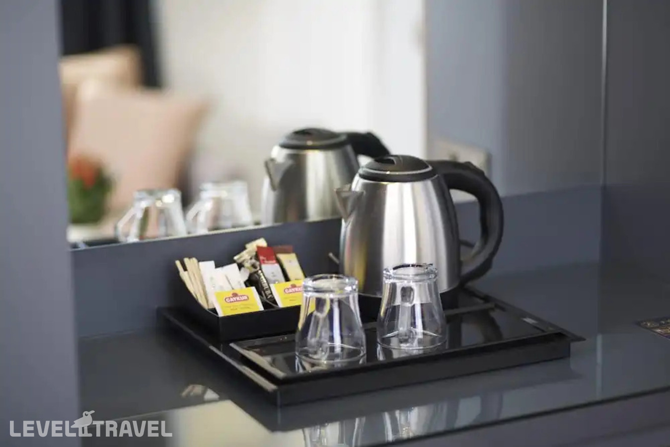 Делюкс — фото 4