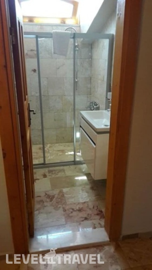 фотографии номера Экономичный (две односпальные кровати) отеля Bc Spa Hotel в Турция(Дальян) - фото №7