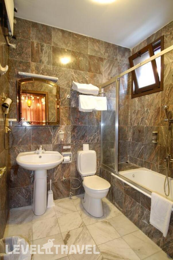 Стандартный номер — фото 1