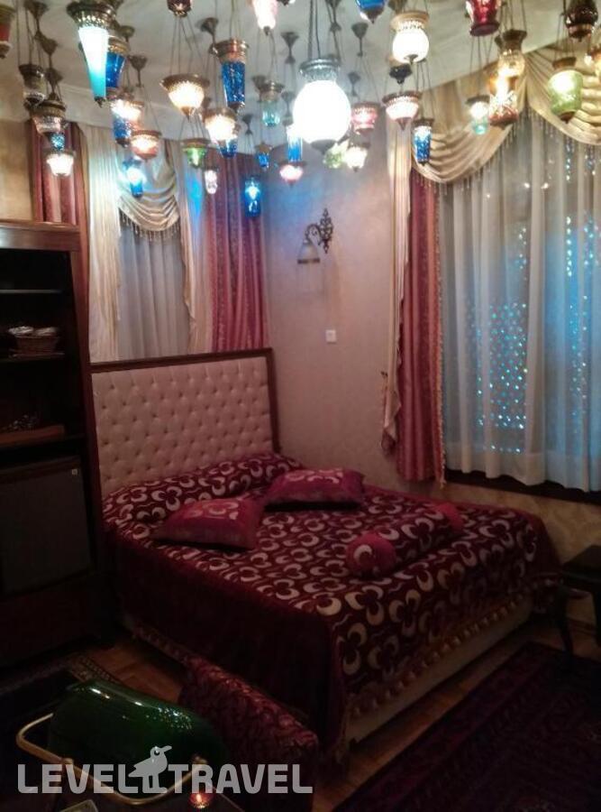Стандартный номер — фото 8