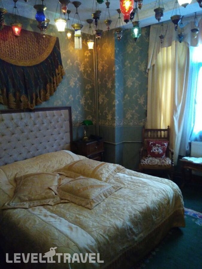 Стандартный номер — фото 9
