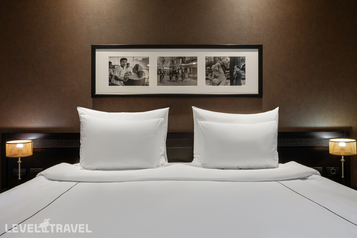 фотографии номера Делюкс с видом на море отеля Rodina Grand Hotel & Spa Sochi в Россия(Сочи - Центр) - фото №6