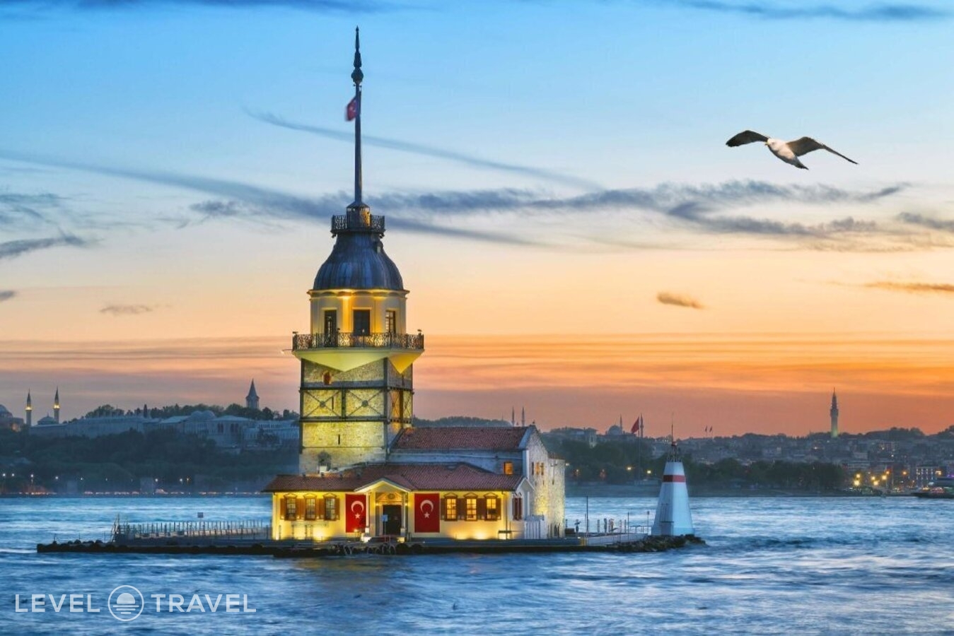 фотографии номера Стандартный номер отеля Radisson Hotel President Beyazit Istanbul (Ex. Best Western The President Hotel) в Турция(Фатих) - фото №17