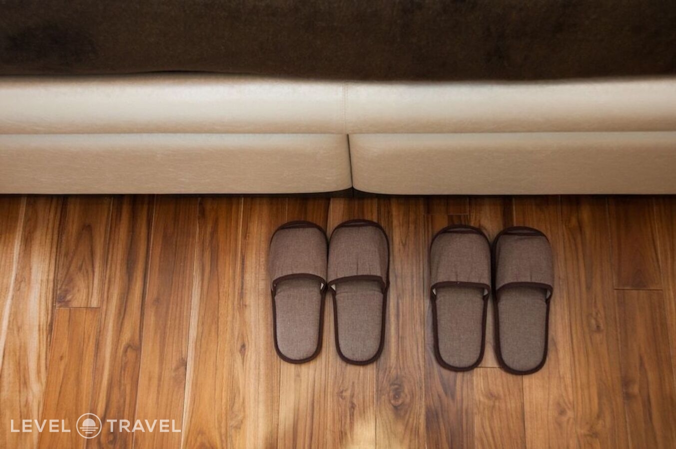 Люкс Comfort c 1 комнатой с видом на бассейн — фото 2