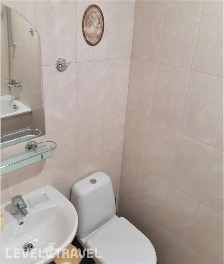 Стандартный номер — фото 2