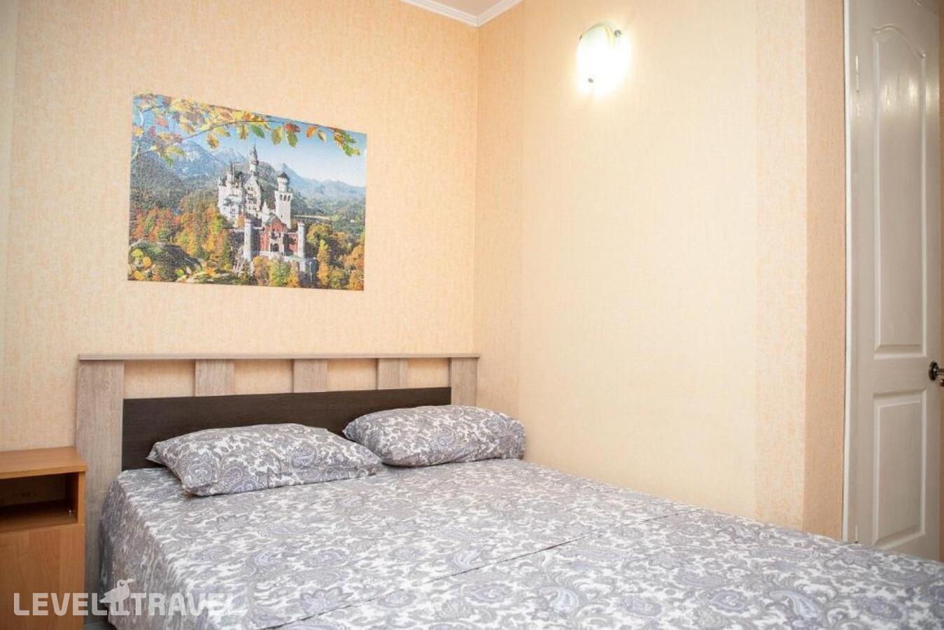 Стандартный номер — фото 2