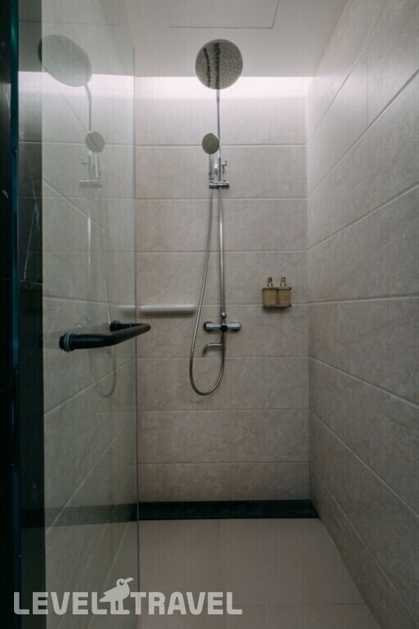 Стандартный номер — фото 7