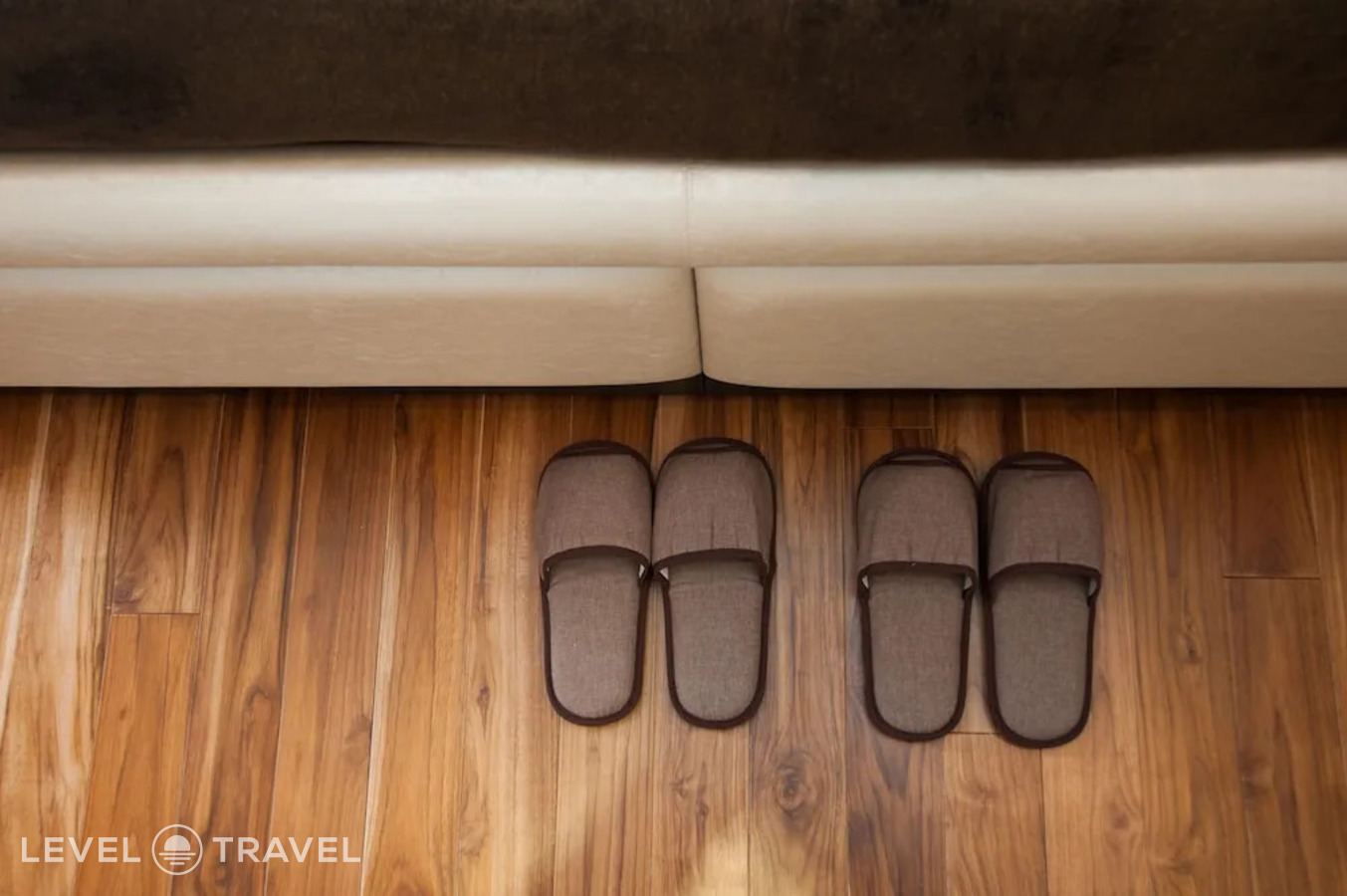 Двухместный люкс Comfort c 1 комнатой с видом на бассейн двуспальная кровать — фото 3