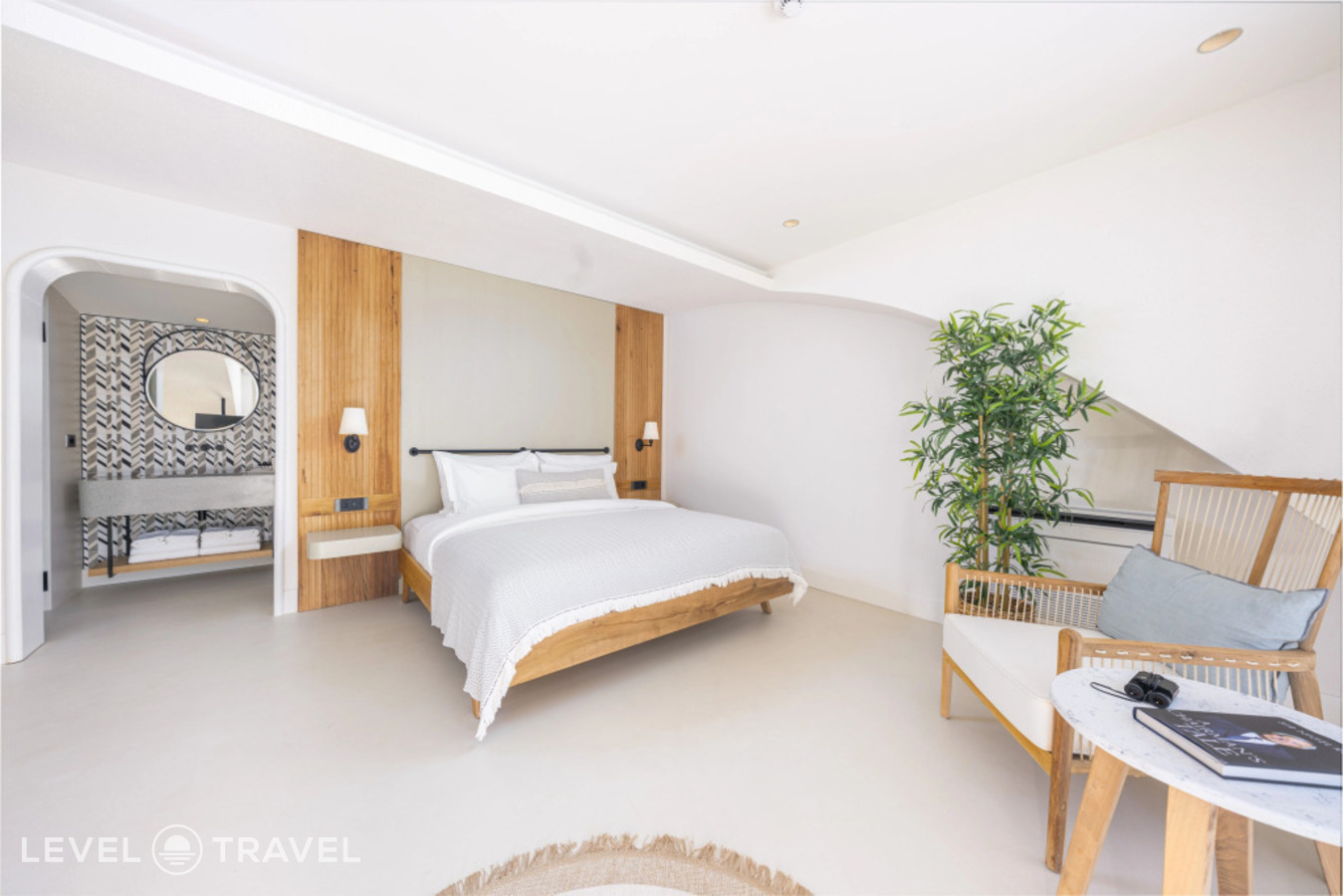 фотографии номера Лофт отеля Yacht Classic Hotel в Турция(Фетхие - центр) - фото №1