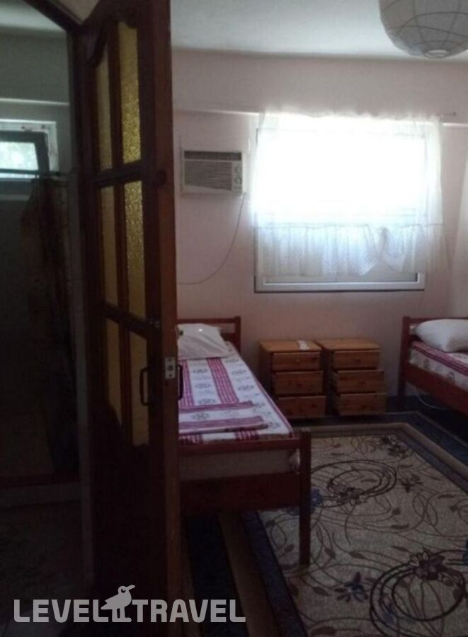 Классический номер — фото 2