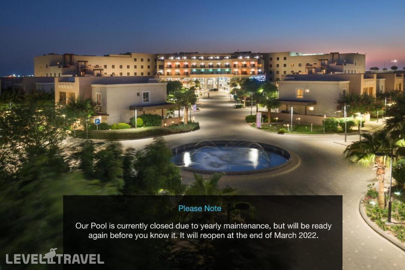 фотографии номера Улучшенный с видом на сад отеля Alreem Hotel в Саудовская Аравия(Эль-Джубайль) - фото №1