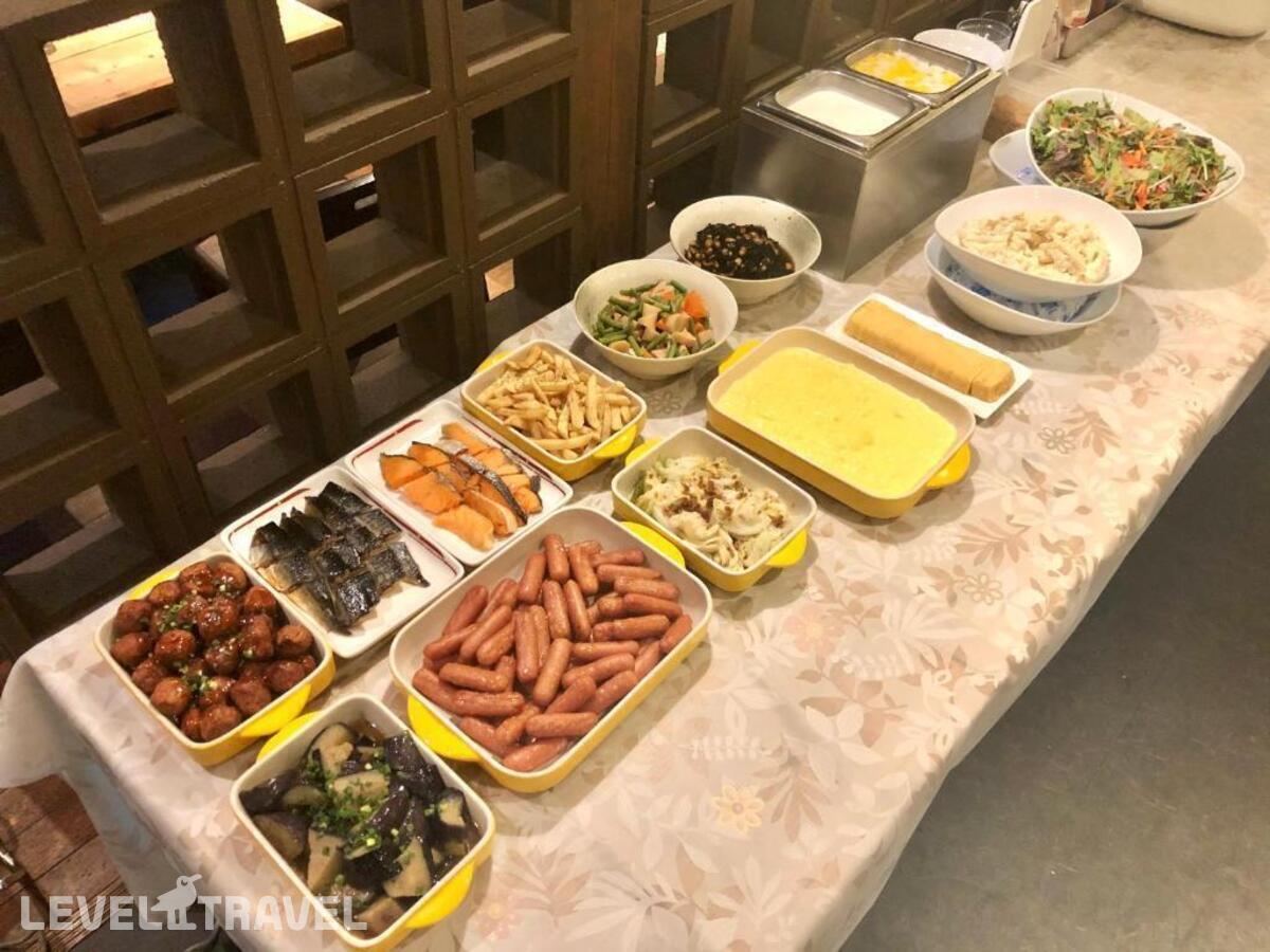 фотографии номера Делюкс отеля Apa Hotel Machidaeki-Higashi в Япония(Токио) - фото №9