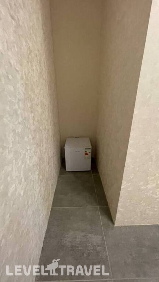 Стандартный номер — фото 6