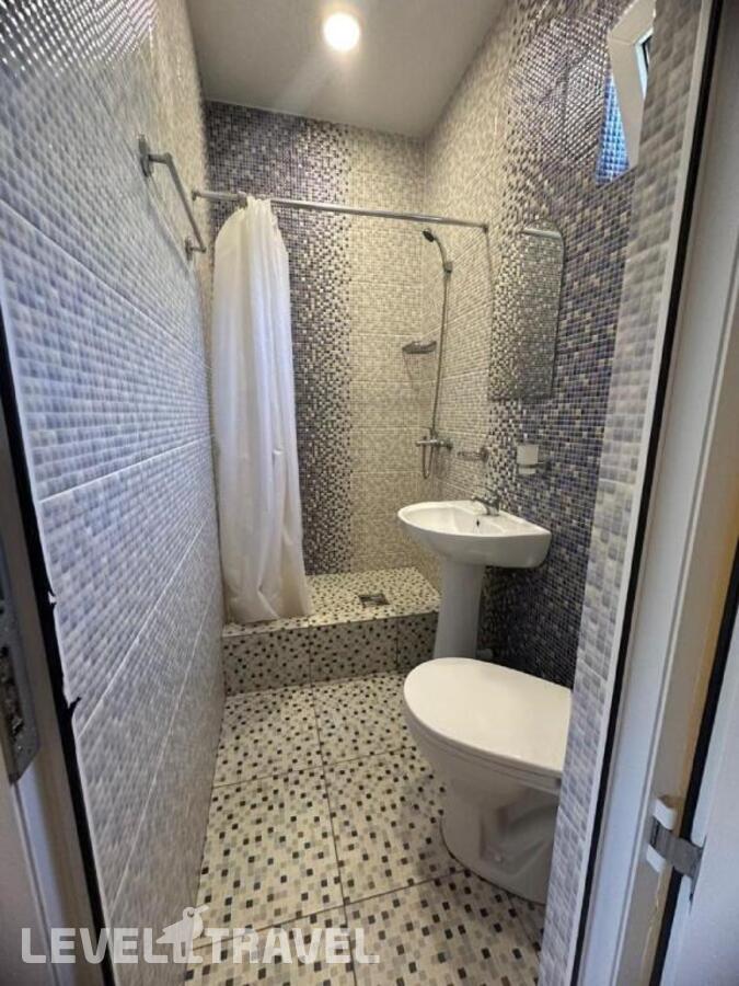 Стандартный номер — фото 5