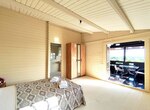 Классический номер — фото 9
