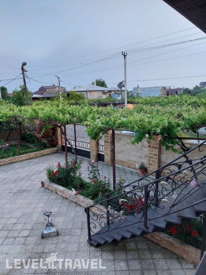 Стандартный номер — фото 2