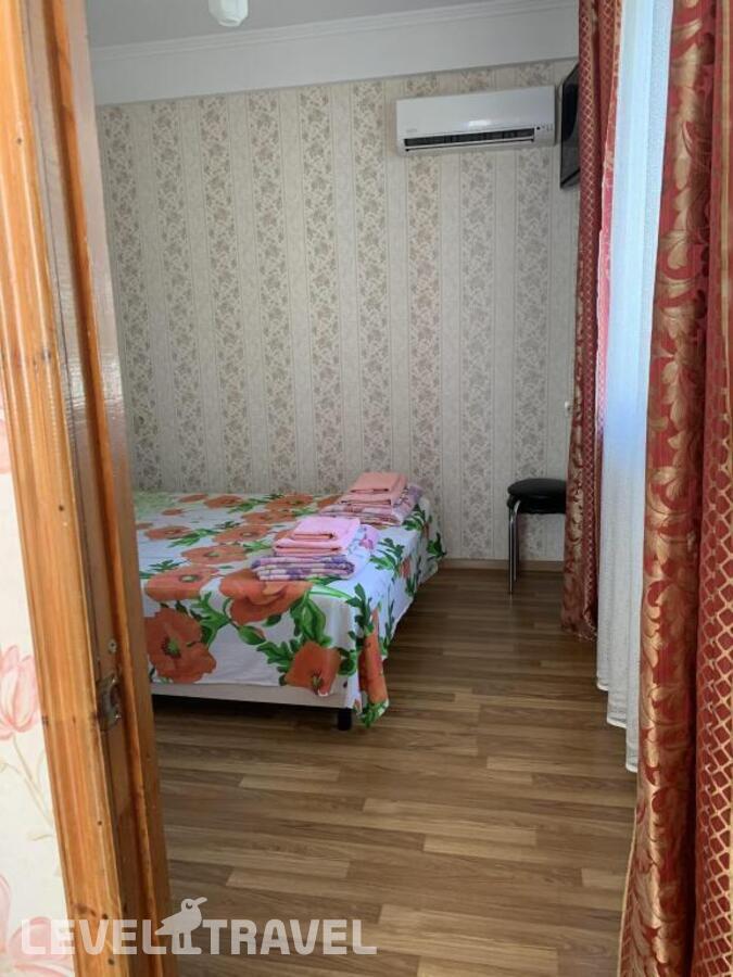 Семейный (2 комнаты) — фото 8