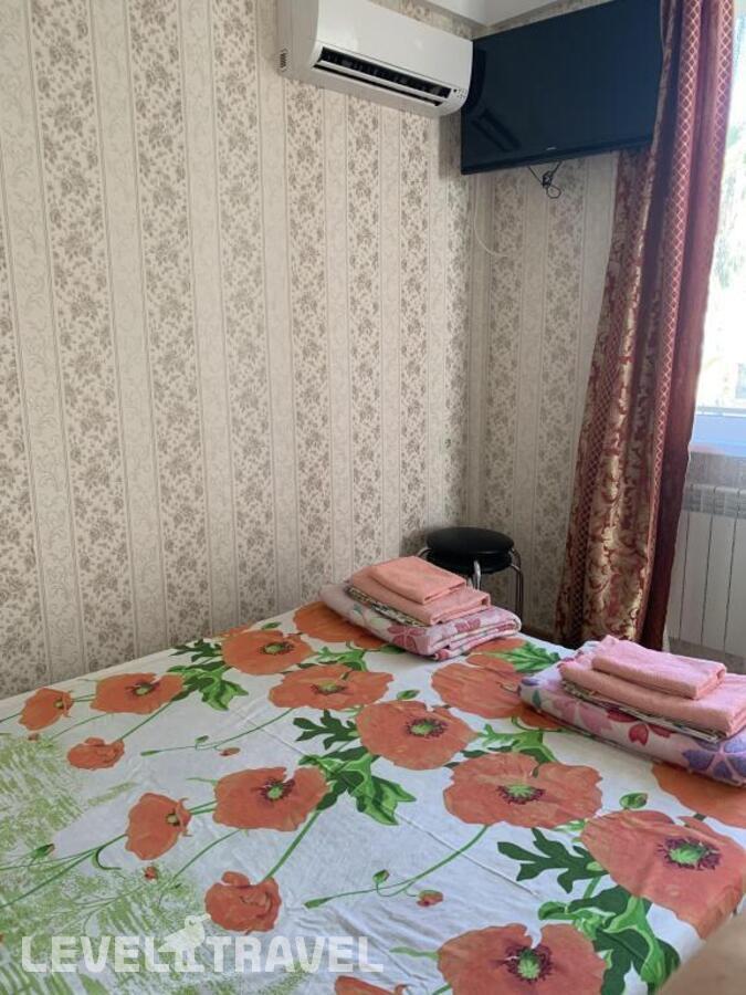 Семейный (2 комнаты) — фото 2
